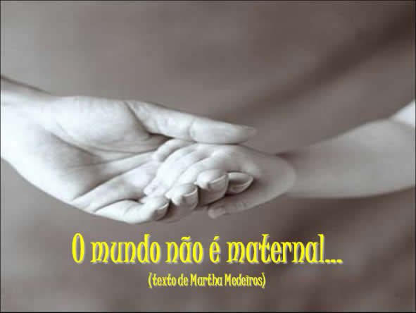 Maternal