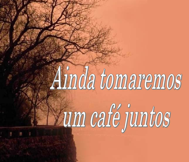 Licao do Mestre
